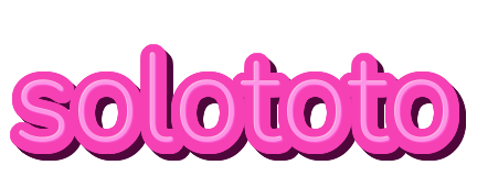 solototo — logo kanal