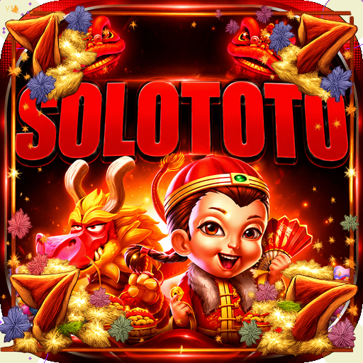 solototo — galeri pratinjau Resmi APK